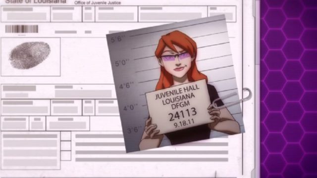 agents of mayhem