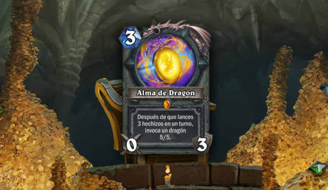 heartstone