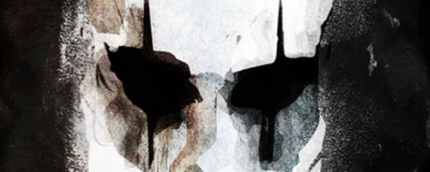 the crow jason momoa