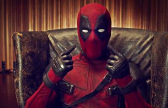 Ryan Reynolds no ve una posibilidad para Deadpool 3