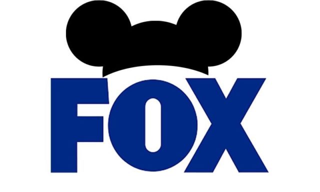 disney 21 century fox
