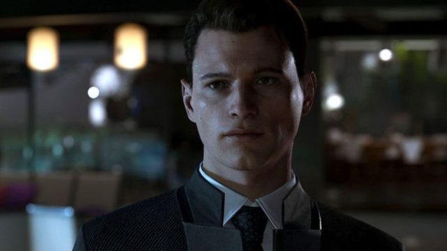 detroit become human