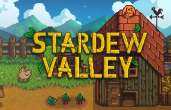 Stardew Valley podría contar con multijugador