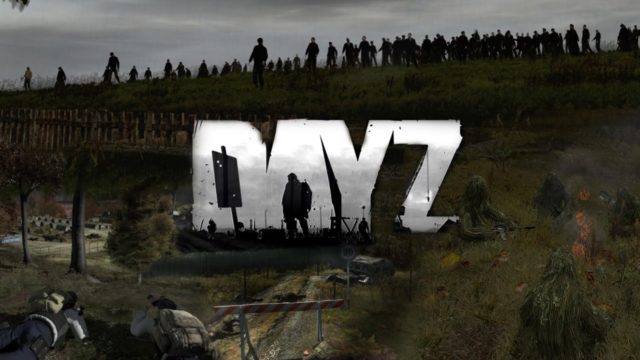 dayz_horde