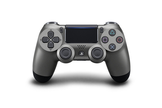 playstation 4 dualshock 4 3