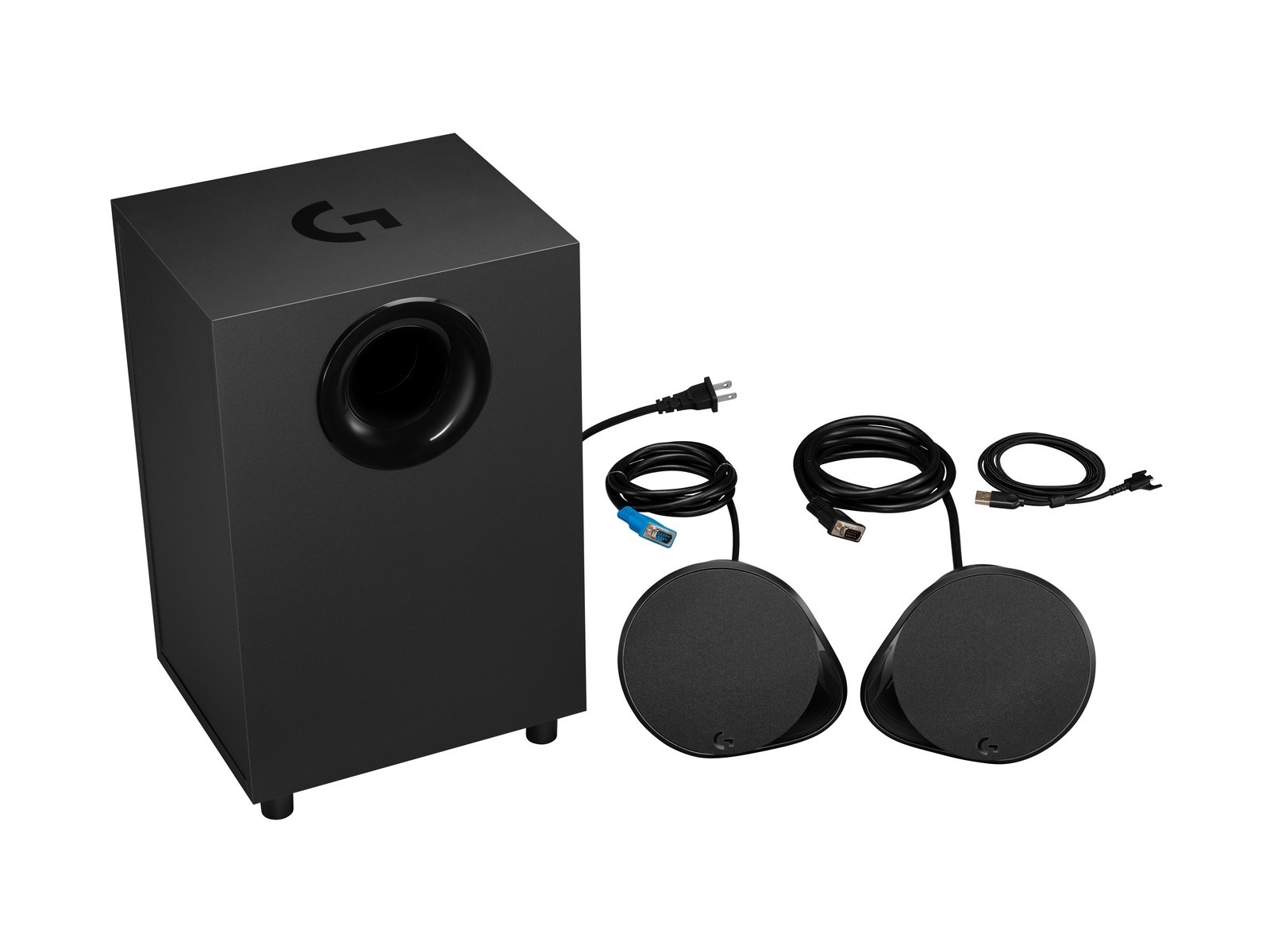 logitech-g560-speakers-6-1