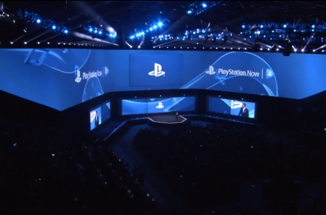 playstation e3