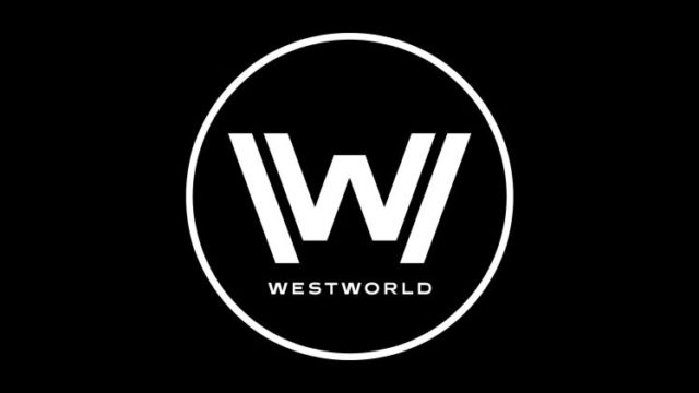 Westworld