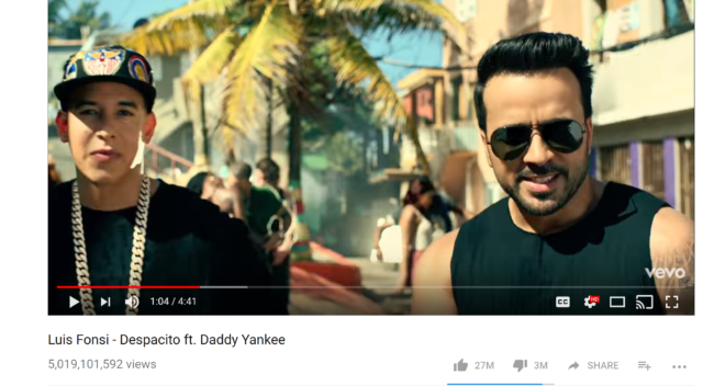 despacito_hack_1