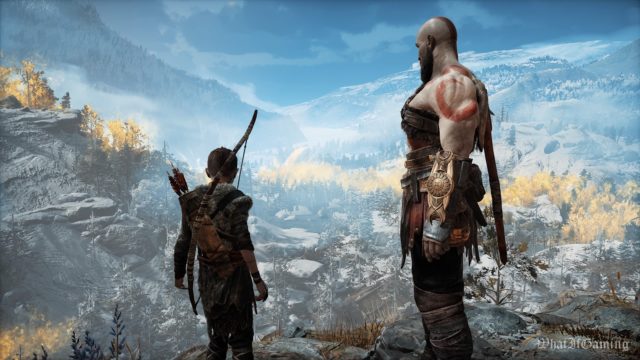 God of War_20180407042406