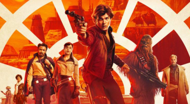hansolomovie