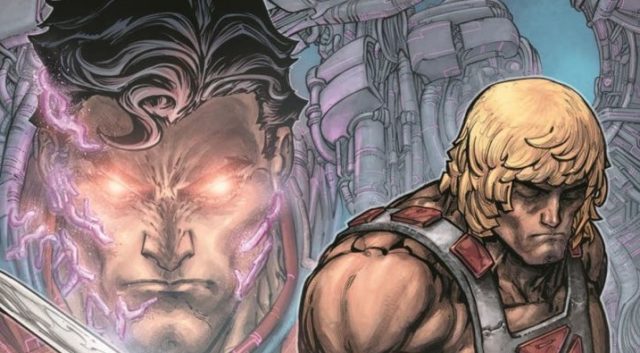 injustice he-man