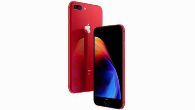 iphone 8