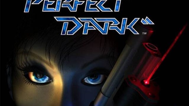 perfect_dark_wallpaper