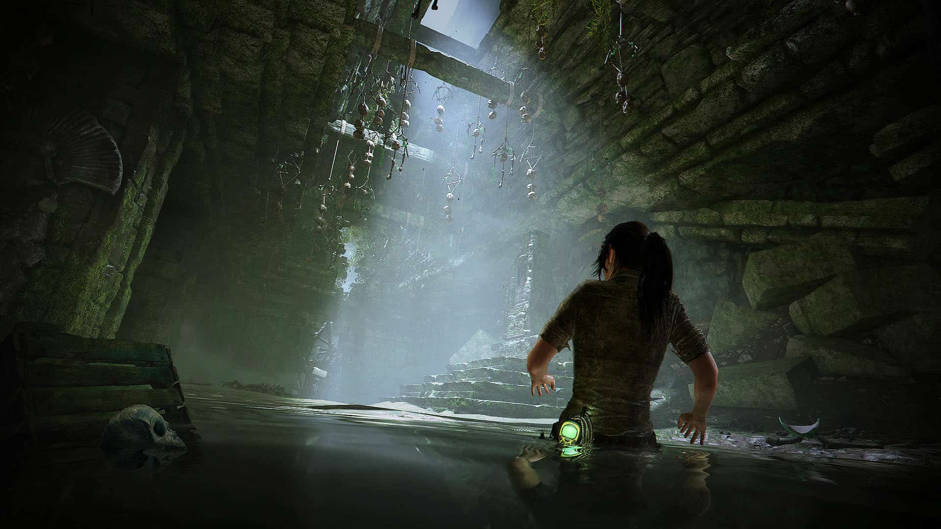 shadow of the tomb raider 9