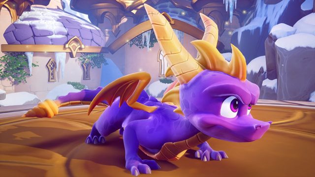 spyro_reignited_trilogy_amazon_leak_screen_1