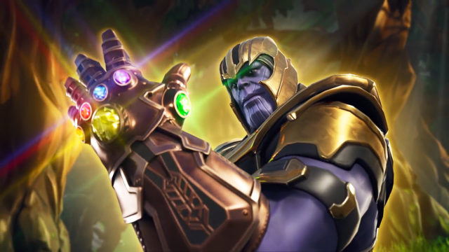 3385692-fortnite-thanos-04