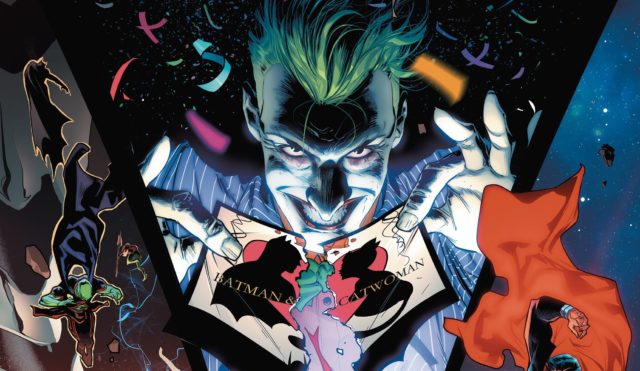 DC nation #0
