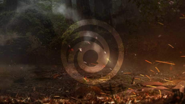 Ubisoft logo