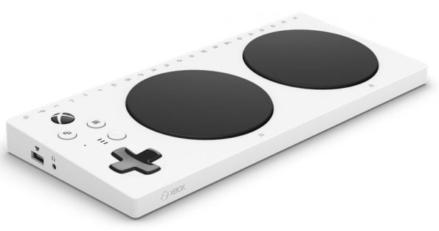Xbox-Adaptive-Controller-hed-796x419