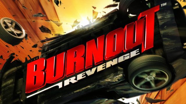 burnout_revenge