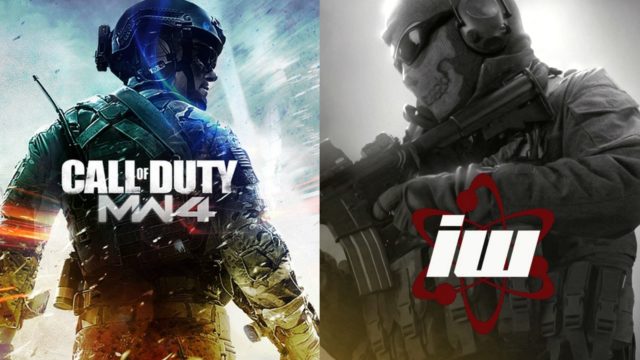 modern-warfare-4