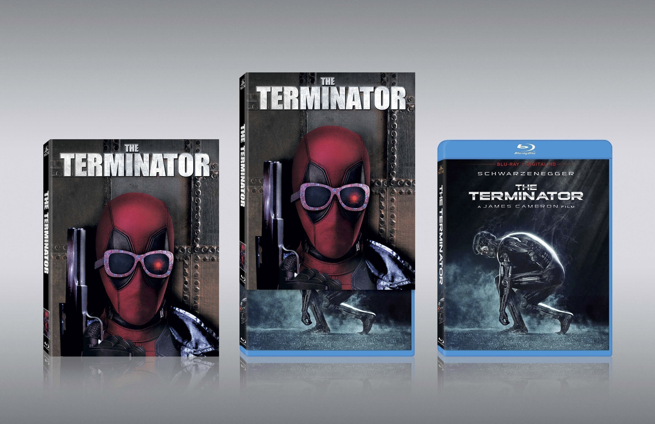 deadpool2-photobomb-theterminator-1526073768958