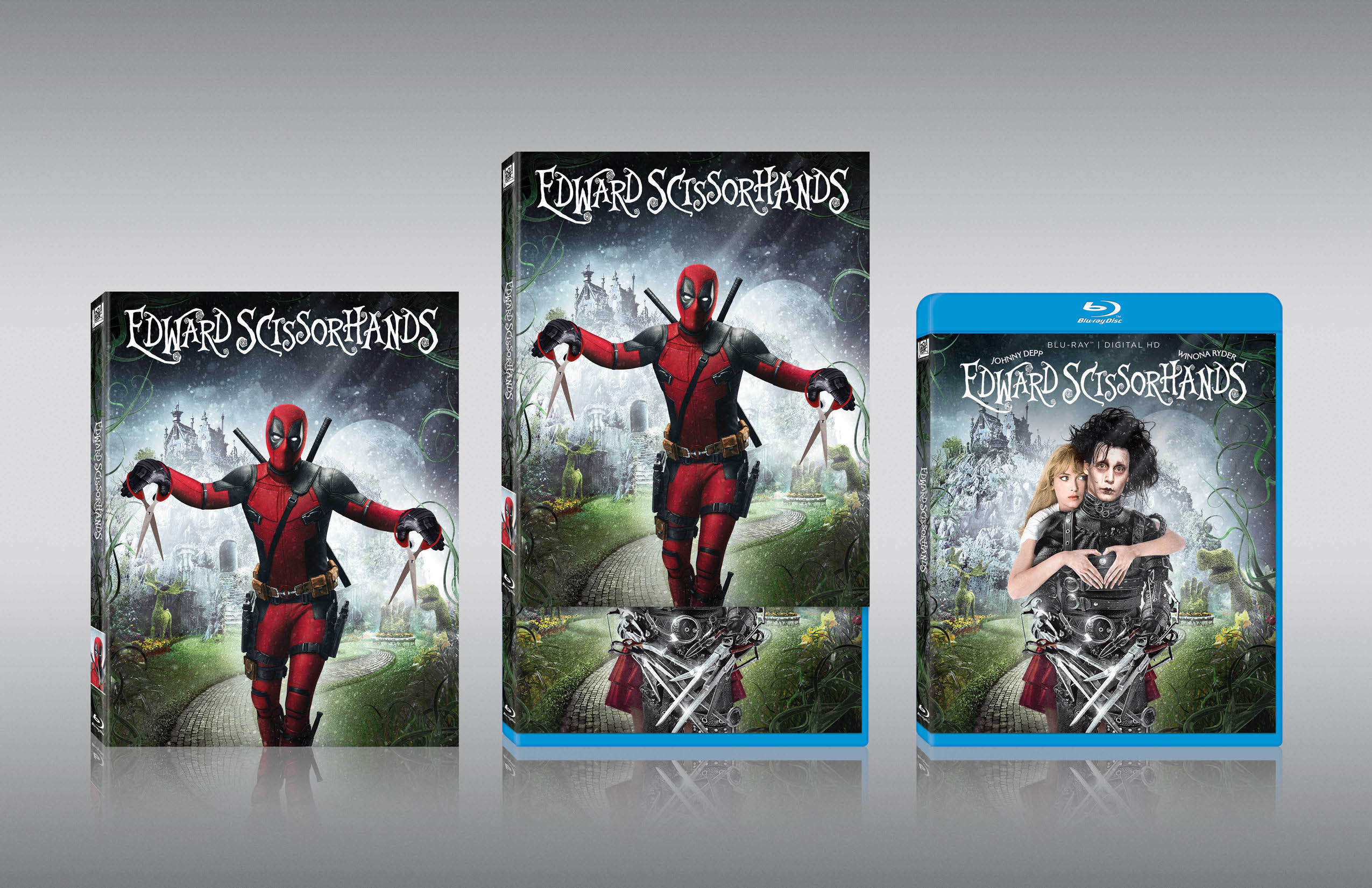 edward-scissorhands-deadpool2-photobomb-bd-ocard-final–1526073768959