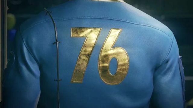 fallout 76