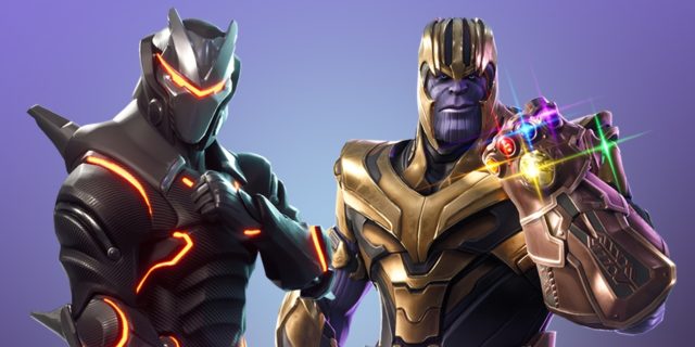 fortnite_thanos_avengers_infinity_war_event_header_1