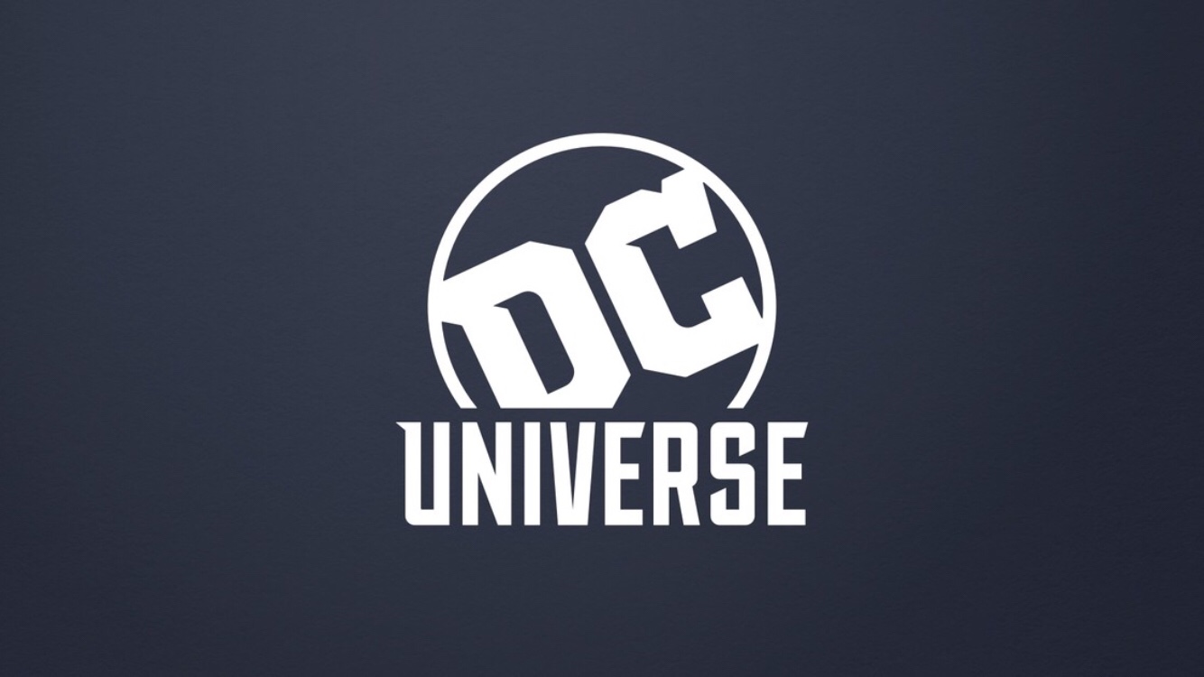 DC Universe