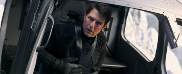 mission impossible fallout