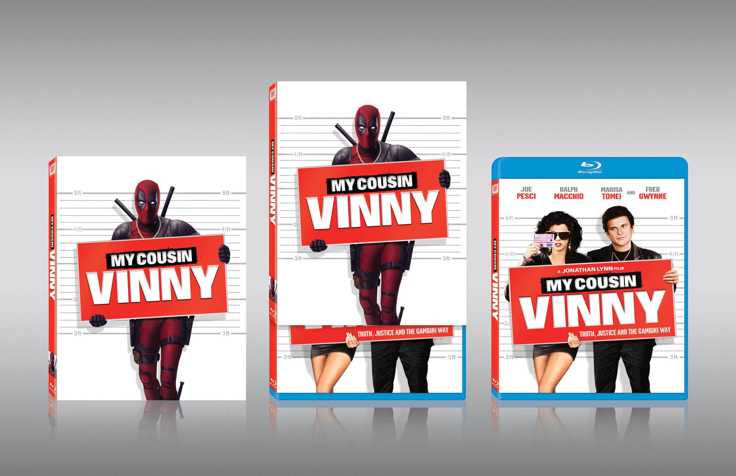 my-cousin-vinny-deadpool2-photobomb-bd-ocard-final–1526073768953