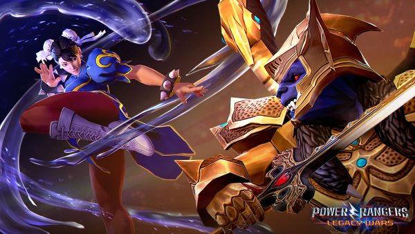 power rangers legacy wars street fighter 7