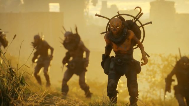 rage 2
