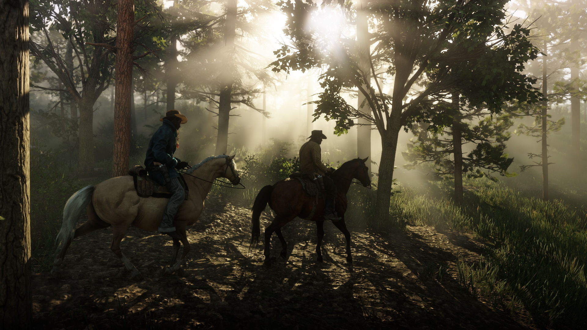 red_dead_redemption_2_may_screens_3