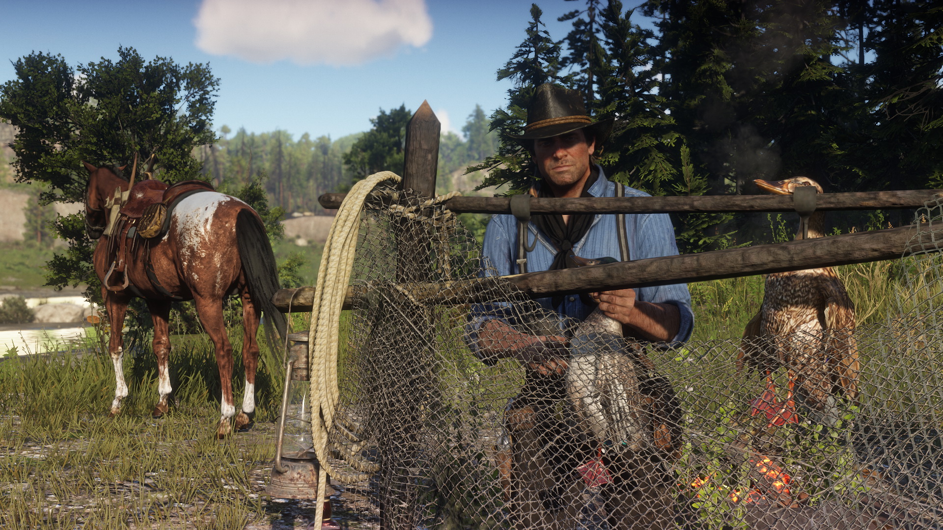 red_dead_redemption_2_may_screens_5