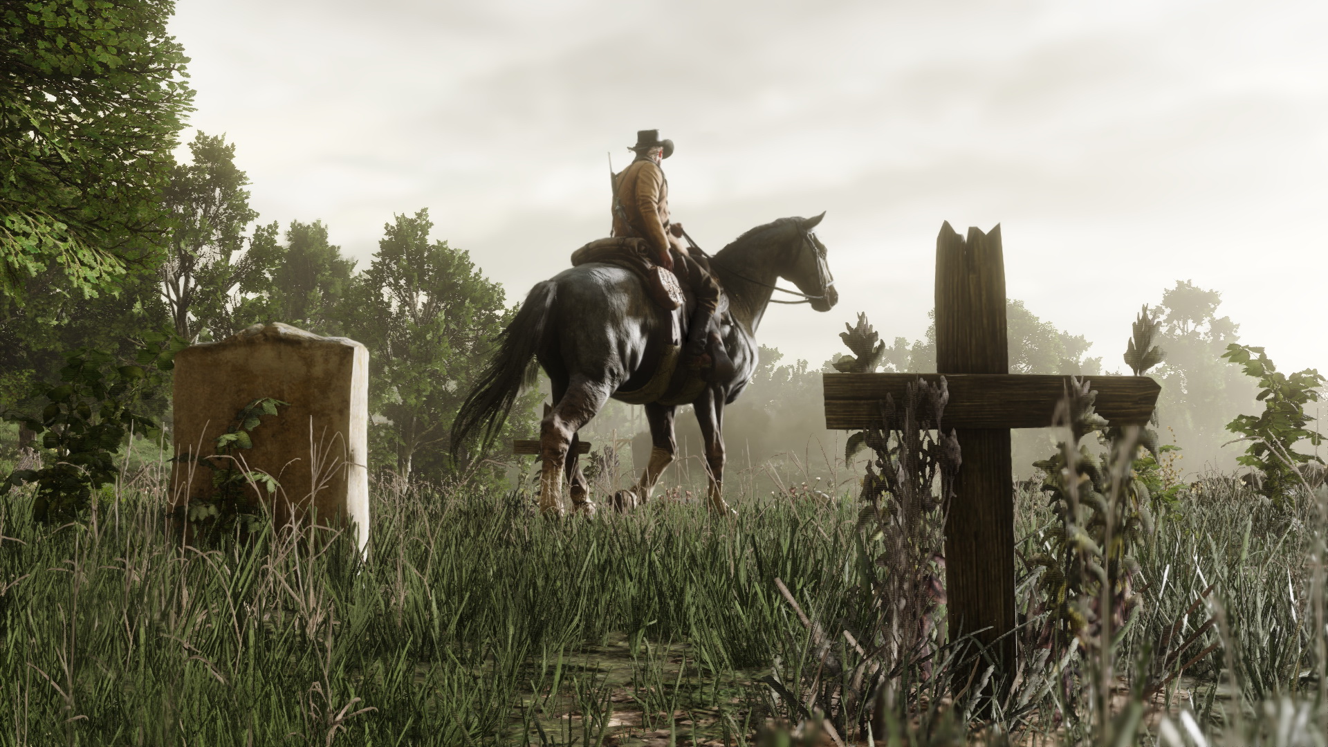 red_dead_redemption_2_may_screens_6