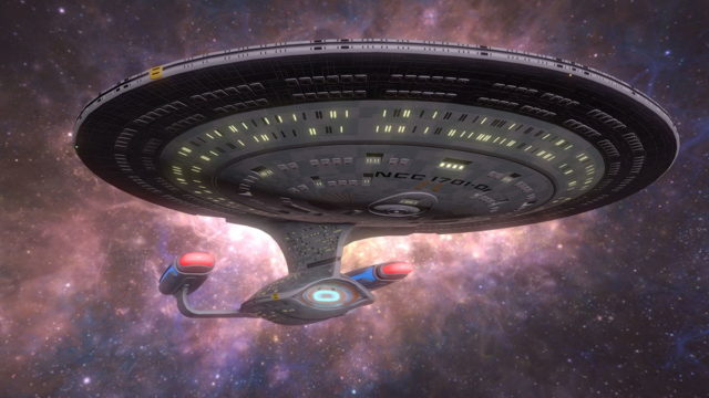 star trek bridge crew