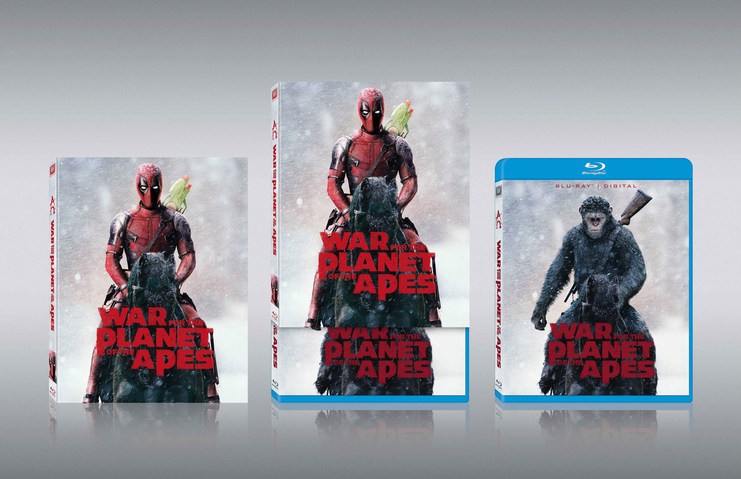 war-for-apes-deadpool2-photobomb-bd-ocard-final–1526073768955