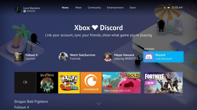 xbox-one-discord
