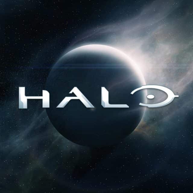 Halo tv