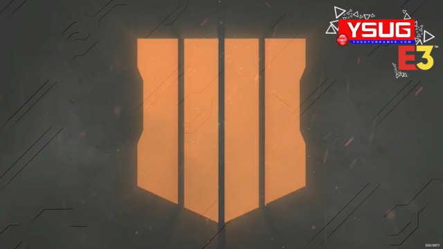 bo4