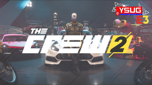 thecrew2_3
