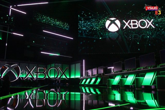xbox E3 2018 (2)