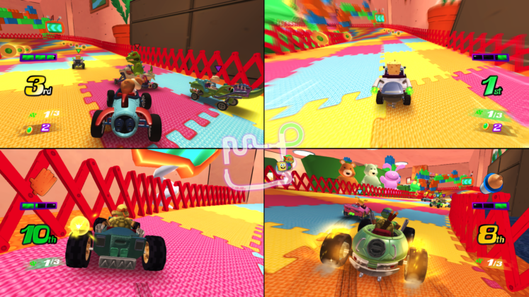 Nickelodeon-Kart-Racers-1-747×420