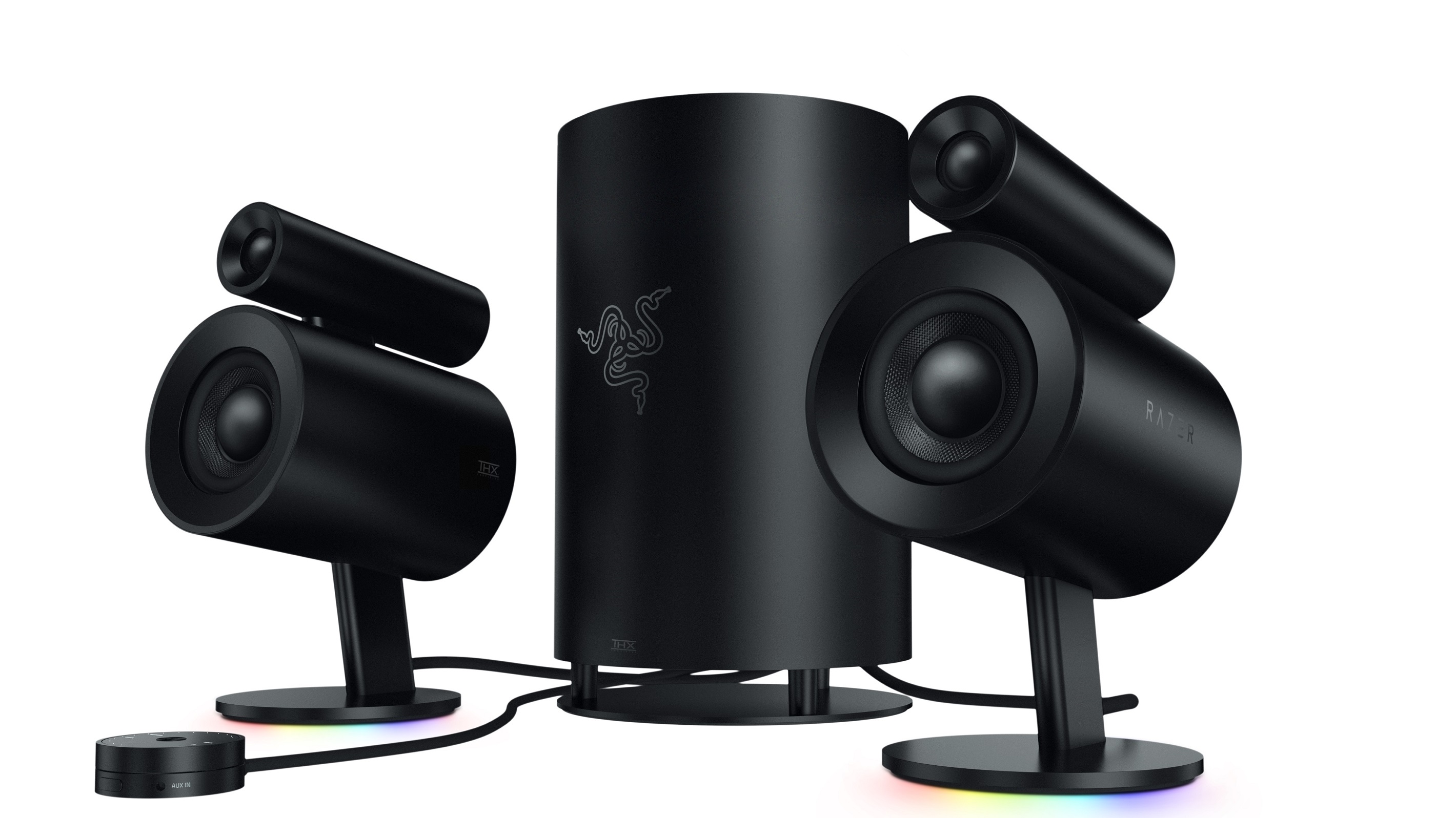 Razer NommoPro [2018] Render (9)