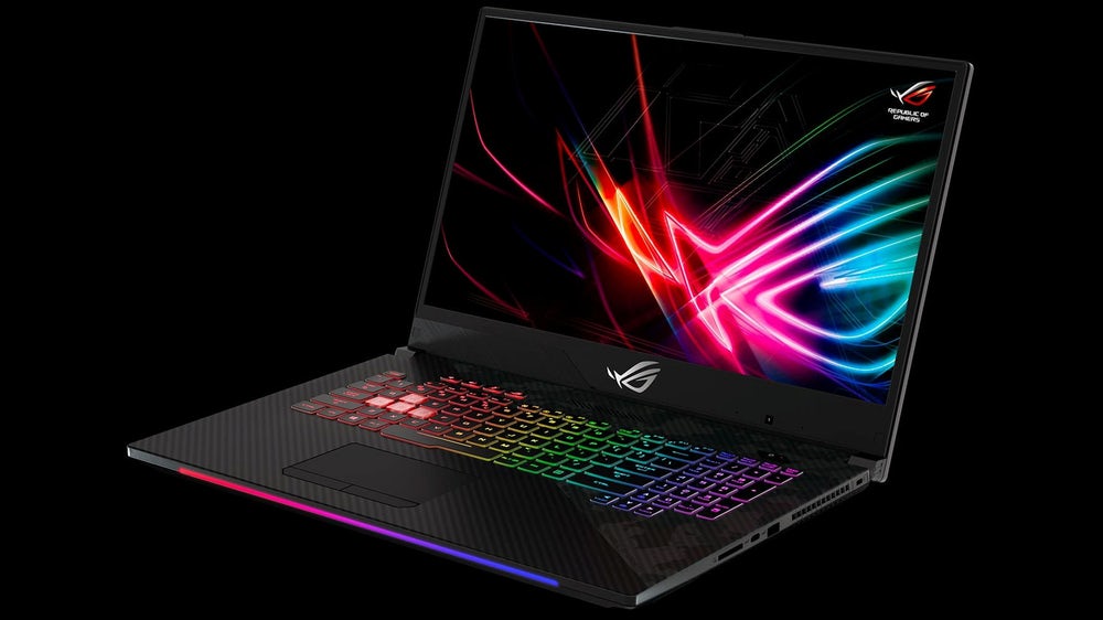 asus rog strix scar ii gl704 gaming laptop 2