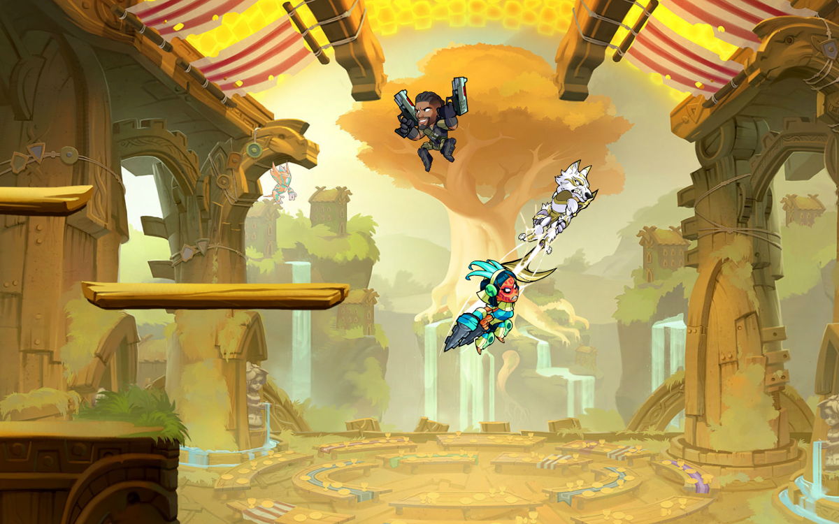 brawlhalla_