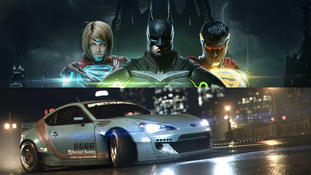 injustice-2-need-for-speed